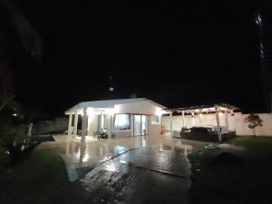 Fotografie z fotogalerie ubytování Villa Iguanas v destinaci Orotina + 12 fotografií