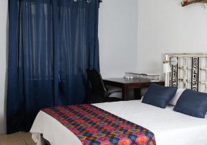 Fotografie z fotogalerie ubytování Genuina Inn, Tu Refugio Único, cerca de todo v Piedras Negras + 8 fotografií