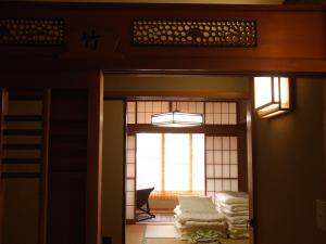 Fotografie z fotogalerie ubytování Guesthouse Shirahama v destinaci Širahama
