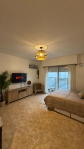 Fotografie z fotogalerie ubytování Cálido refugio en el centro de Rosario v destinaci Rosario + 12 fotografií