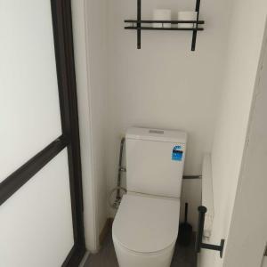 Galería fotográfica de Qing he Farm with Own Access en Auckland 3 fotos más