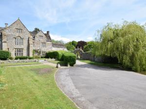 Κήπος έξω από το 3 Bed in Cerne Abbas 74803