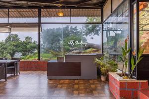 Φωτογραφία από το άλμπουμ του Sterling Kadumane Hills Sakleshpur σε Sakleshpur +40 φωτογραφίες