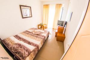 Φωτογραφία από το άλμπουμ του Vila Oaza σε Star Dojran +8 φωτογραφίες