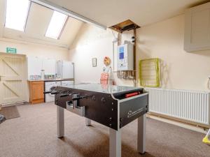 Gallery image of 4 Bed in Bakewell PK911 in Bakewell