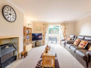 Gallery image of 4 Bed in Bakewell PK911 in Bakewell +21 photos