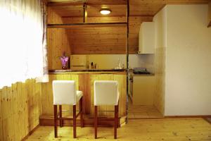 Fotografia z galérie ubytovania Apartment Ines v destinácii Smoljanac + 37 fotografií