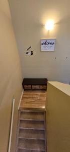 Fotografie z fotogalerie ubytování Northern Manor v destinaci Yellowknife