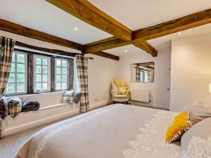 Fotografie z fotogalerie ubytování 4 Bed in Clitheroe 94409 v destinaci Newton