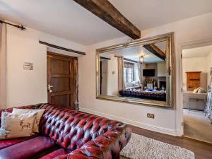 Fotografie z fotogalerie ubytování 4 Bed in Clitheroe 94409 v destinaci Newton