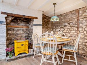 Fotografie z fotogalerie ubytování 2 Bed in Brecon 92729 v destinaci Brecon