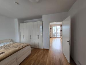 Fotografie z fotogalerie ubytování Berlin mednow 2 v Berlíně