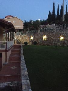 Φωτογραφία από το άλμπουμ του Vila Oaza σε Star Dojran