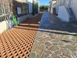 Fotografie z fotogalerie ubytování Achilleas Luxury Casa 1 v destinaci Chios