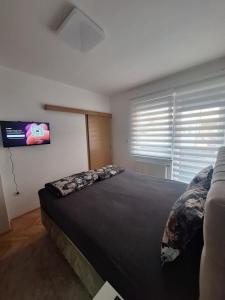 TV i/ili multimedijalni sistem u objektu CENTAR