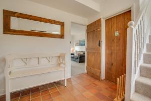 Gallery image of Peddars Rest in Sedgeford +13 photos
