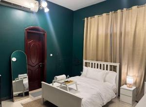 Gallery image of Hotel Amrit Inn in Latambarcem