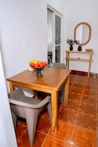 Imagine din galeria proprietății Casa Saye în Mazunte +9 fotografii