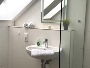 Gallery image of See-Oase-Bad-Bederkesa in Bad Bederkesa