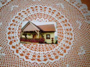 Fotografie z fotogalerie ubytování Kuća Za Odmor Barbara v destinaci Donja Stubica
