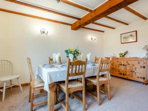 Φωτογραφία από το άλμπουμ του 3 Bed in Padstow TREBA σε Saint Merryn +23 φωτογραφίες