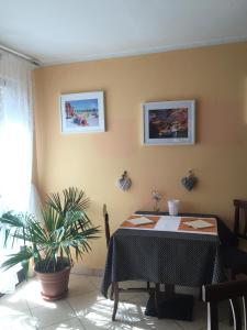 Gallery image of Hotel Villa Elle in Loano