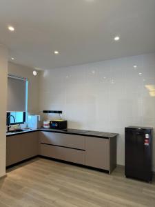 Φωτογραφία από το άλμπουμ του Vero 3-Bedroom Homestay σε Miri +12 φωτογραφίες