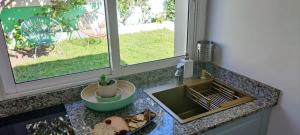 Φωτογραφία από το άλμπουμ του CasaZaPatos Villa σε Nigran +24 φωτογραφίες