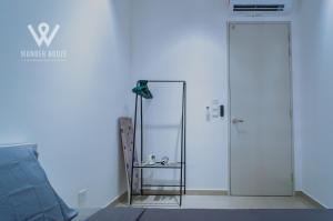 Gambar di galeri bagi Tranquil Retreat at Puchong Suria Garden - 15 mins to IOI Puchong Mall di Puchong