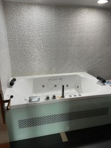 Gallery image of Appartement mobilart haut standing in Oran