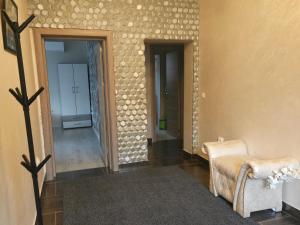 Galeriebild der Unterkunft Lina Gio Apart in Karlowo + 22 Fotos