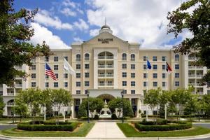 Zahrada ubytování Splendid Cabin with Fire it and Backyard in NC