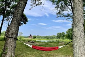 Φυσικό τοπίο κοντά σε αυτό το σαλέ +40 φωτογραφίες