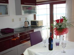 Fotografia z galérie ubytovania Apartments Špiko v destinácii Hvar