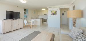Gallery image of Boulevard North Holiday Apartments in Gold Coast