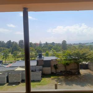 Afbeelding uit fotogalerij van Nakuru modern home in Nakuru