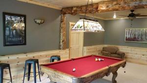 Kép Spacious Mountain Ski Cabin situated on the Grand Mesa, Colorado szállásáról Mesában a galériában