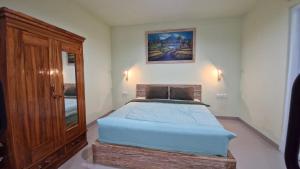 Photo de la galerie de l'établissement Villa Melanting, à Karangasem