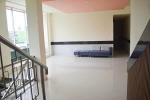 Gambar di galeri bagi Capital O 94798 Puri Samaritan di Denpasar