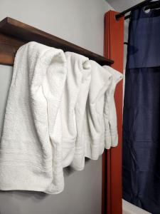 Fotografie z fotogalerie ubytování Brand New, Modern Country Cabin near Bryce Canyon National Park, Utah v destinaci Cannonville