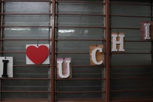 Φωτογραφία από το άλμπουμ του Project Uchi SS2 σε Petaling Jaya