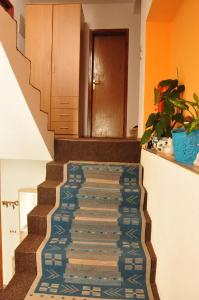 Imagen de la galería de Guest House Mirza, en Mostar