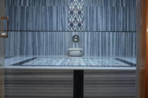 Fotografie z fotogalerie ubytování Aes Club Hotel v destinaci Oludeniz
