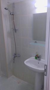 Imagen de la galería de Denizci Pension, en Kas
