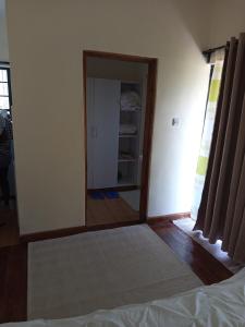 Φωτογραφία από το άλμπουμ του Golden Horizon σε Nanyuki