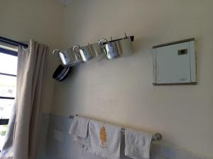 Φωτογραφία από το άλμπουμ του Golden Horizon σε Nanyuki