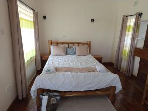 Φωτογραφία από το άλμπουμ του Golden Horizon σε Nanyuki