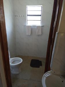 Φωτογραφία από το άλμπουμ του Golden Horizon σε Nanyuki +12 φωτογραφίες