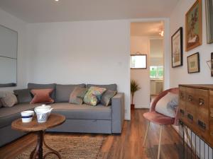 Fotografie z fotogalerie ubytování 2 Bed in Widemouth Bay 55833 v destinaci Marhamchurch