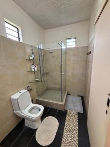 Ένα μπάνιο στο La Becasse by SOV